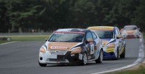 Kia Lotos Cup